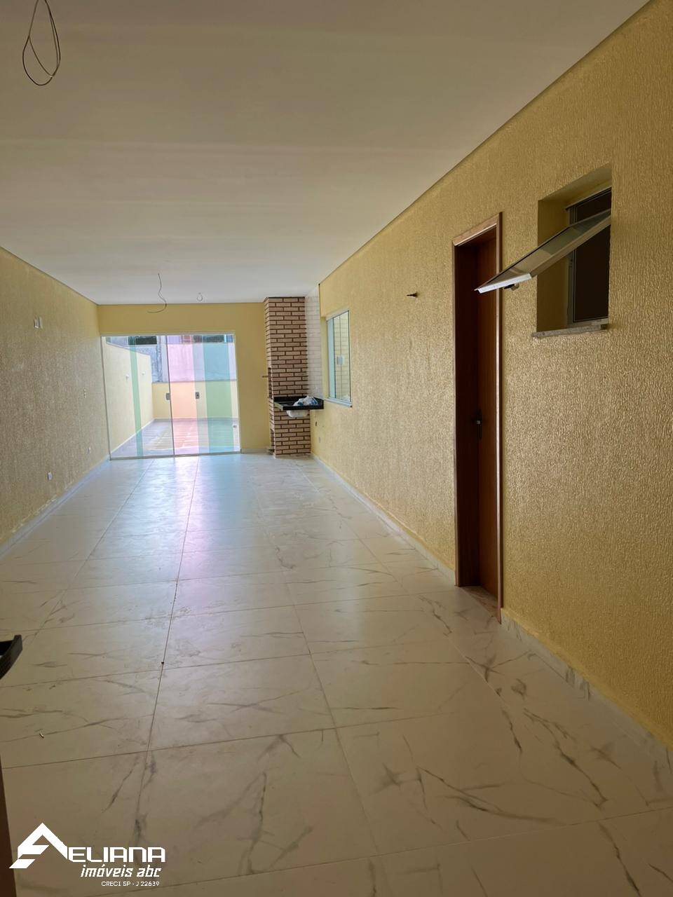 Apartamento à venda com 3 quartos, 200m² - Foto 37