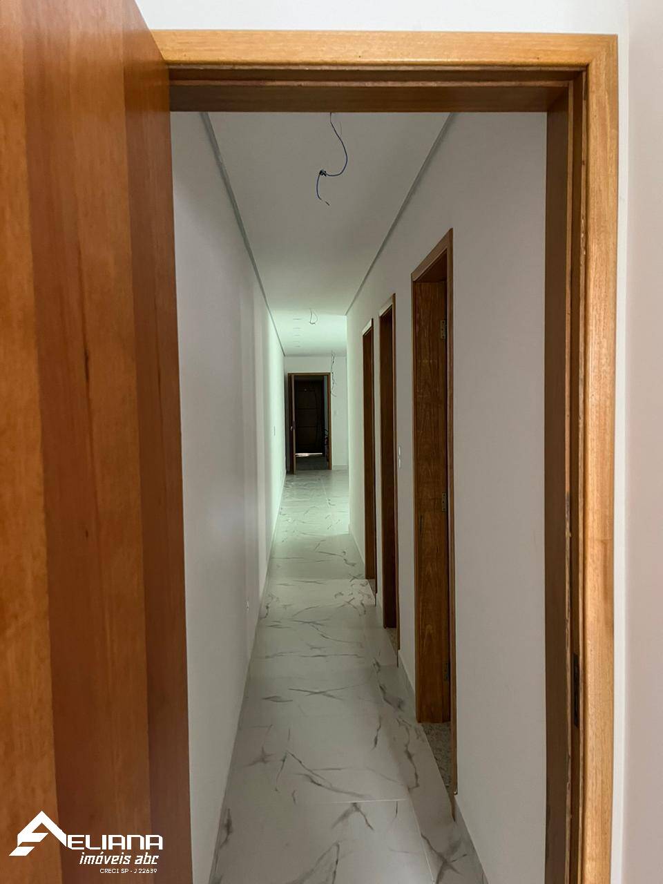 Apartamento à venda com 3 quartos, 200m² - Foto 38