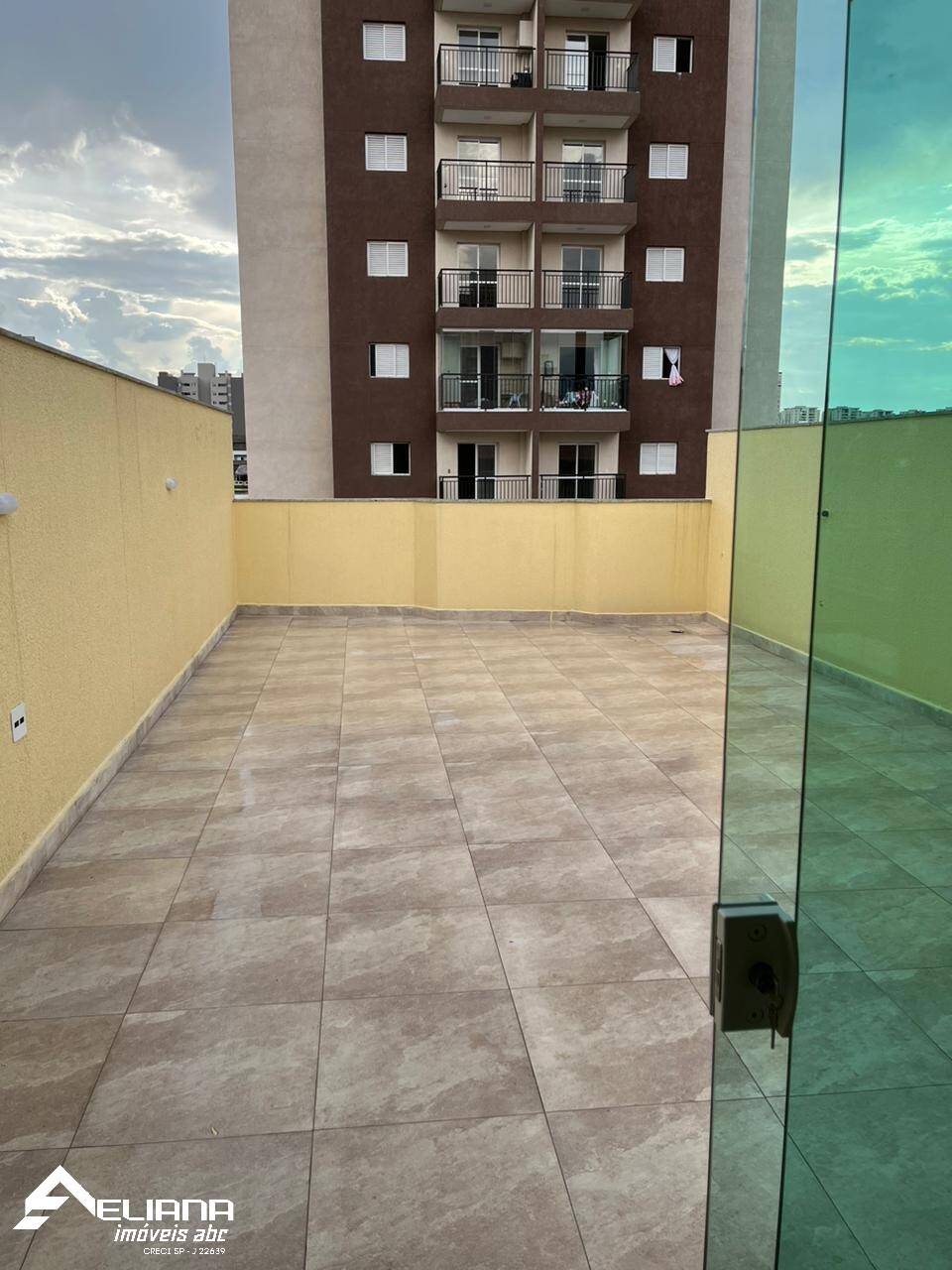 Apartamento à venda com 3 quartos, 200m² - Foto 39