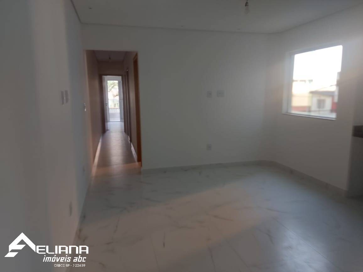 Apartamento à venda com 3 quartos, 200m² - Foto 42