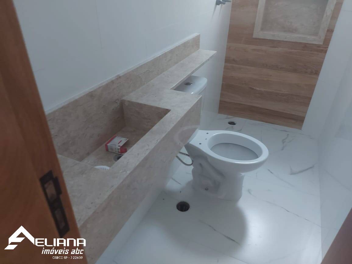 Apartamento à venda com 3 quartos, 200m² - Foto 48