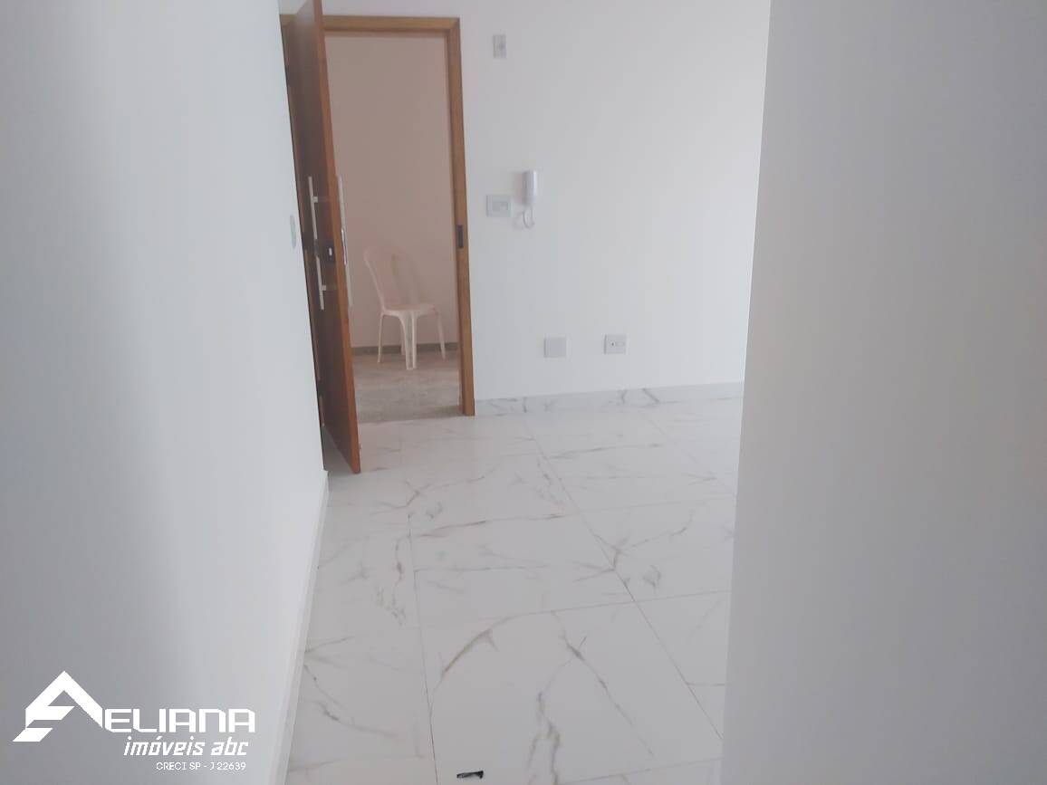 Apartamento à venda com 3 quartos, 200m² - Foto 50