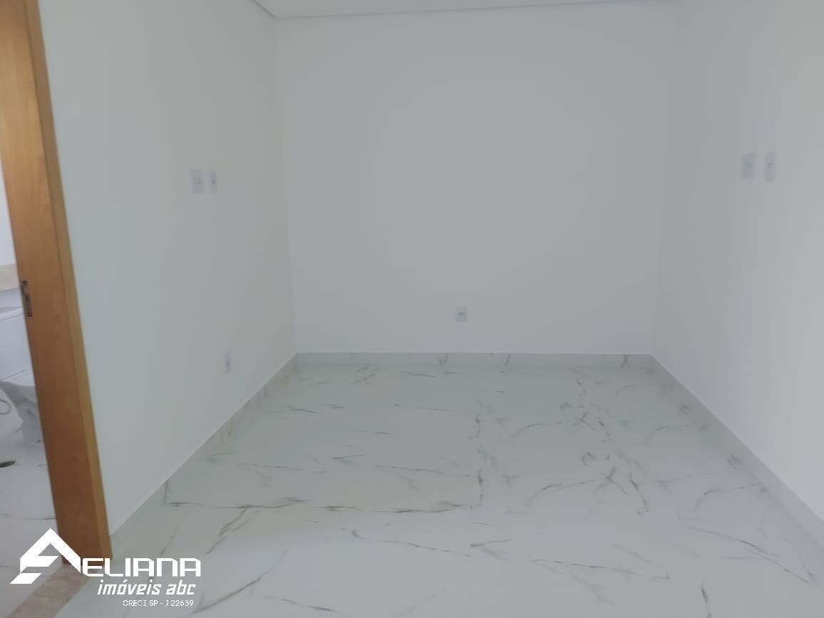 Apartamento à venda com 3 quartos, 200m² - Foto 52