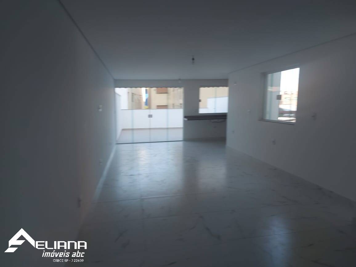 Apartamento à venda com 3 quartos, 200m² - Foto 53