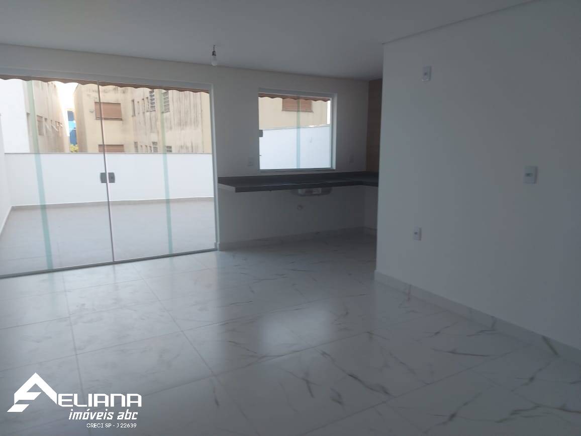 Apartamento à venda com 3 quartos, 200m² - Foto 54