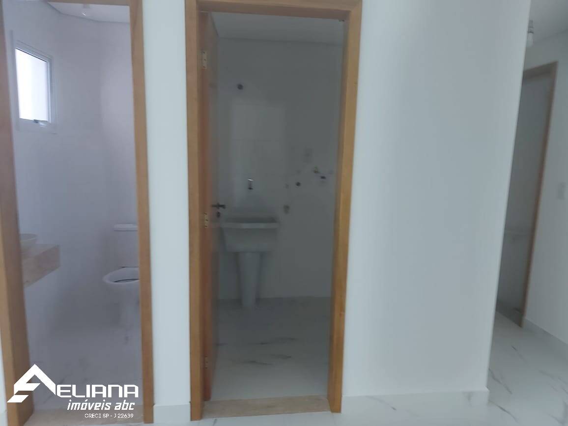 Apartamento à venda com 3 quartos, 200m² - Foto 55