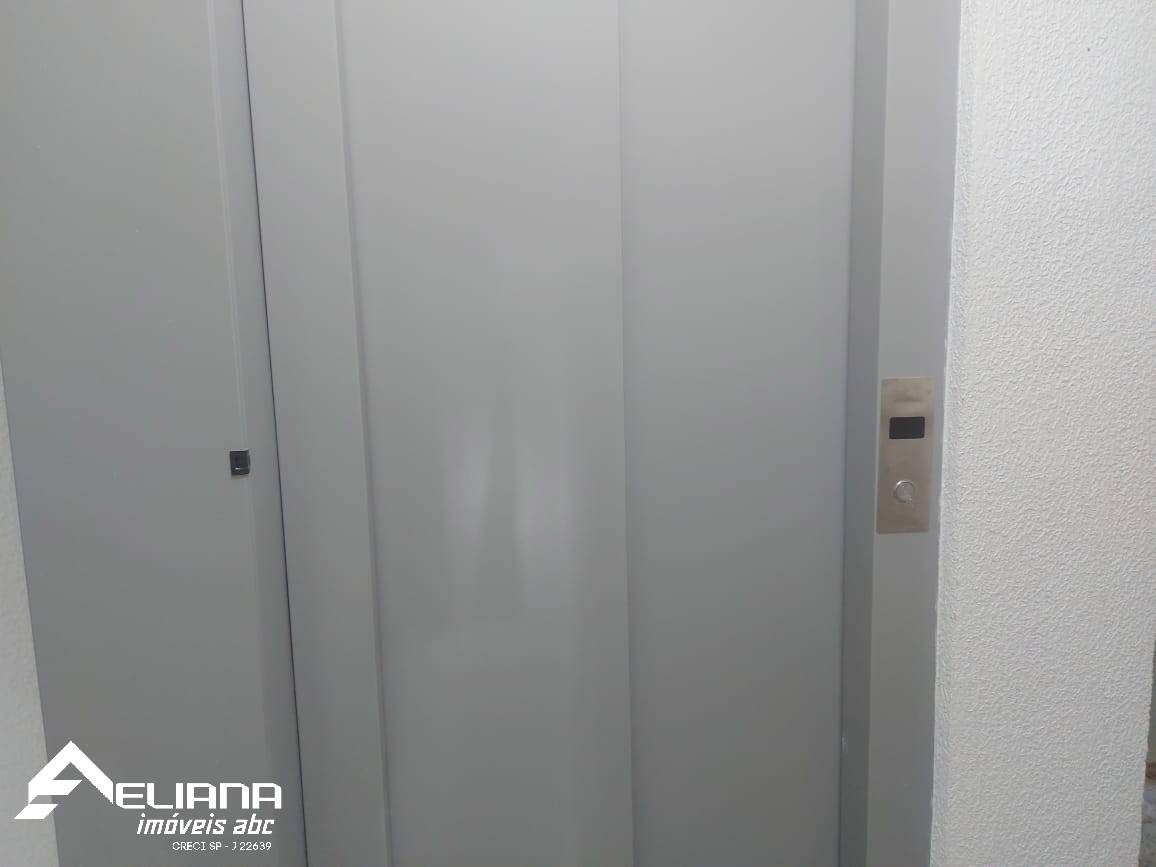 Apartamento à venda com 3 quartos, 200m² - Foto 57