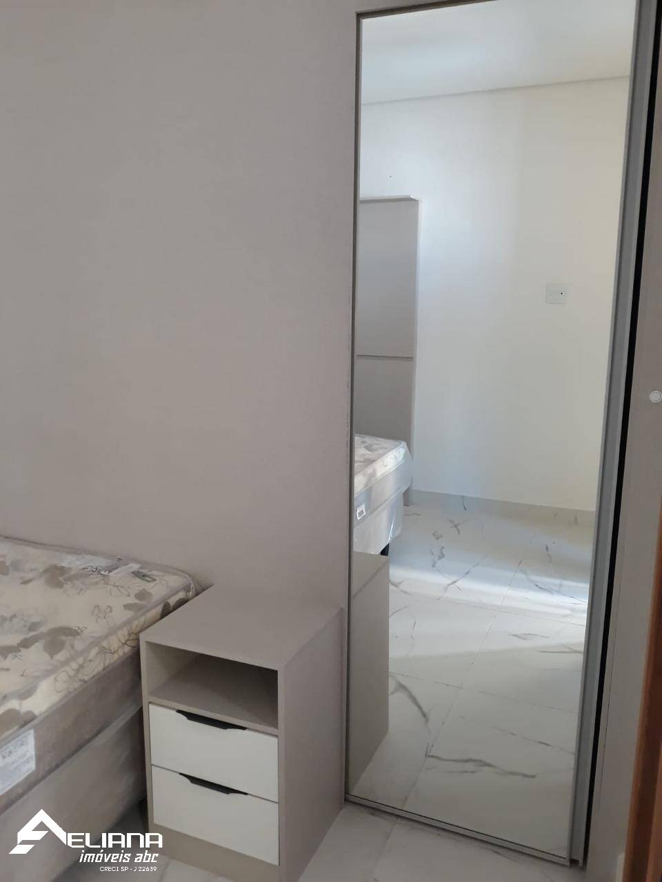 Apartamento à venda com 3 quartos, 200m² - Foto 58