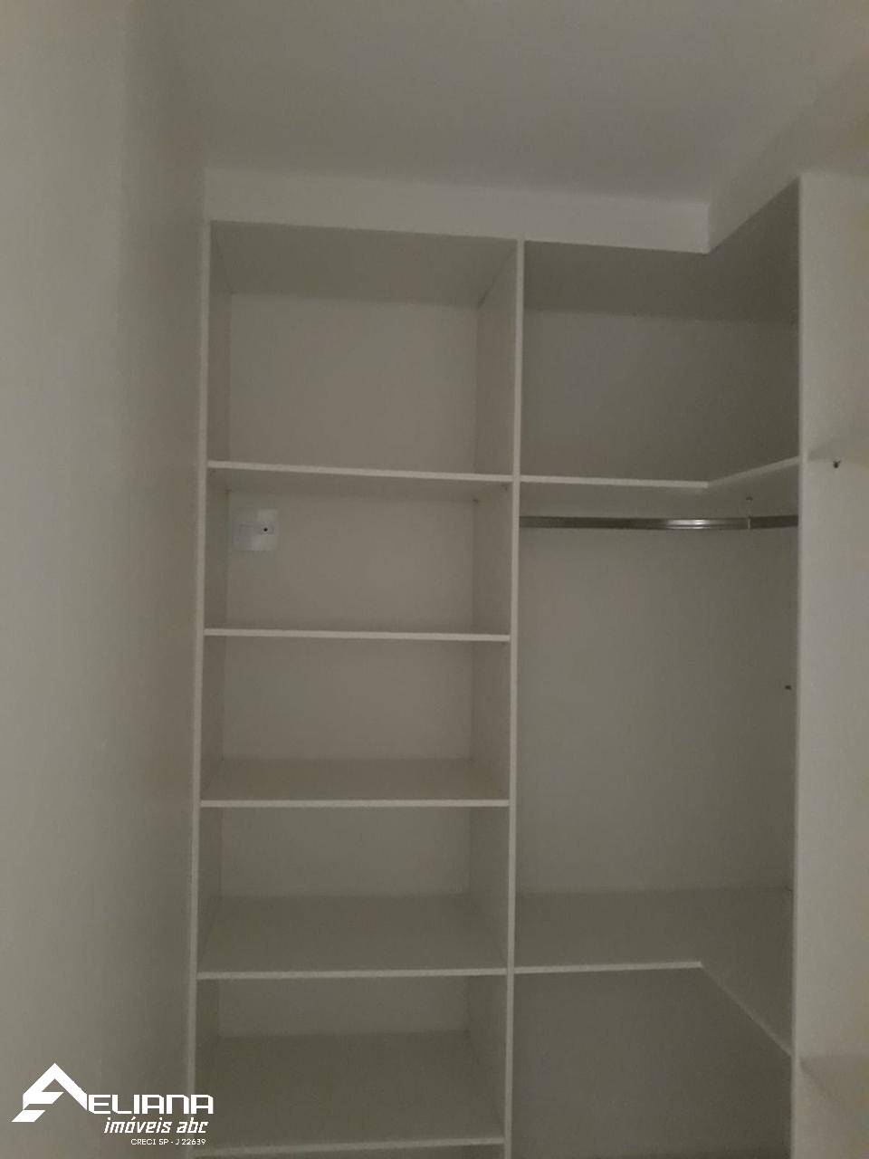 Apartamento à venda com 3 quartos, 200m² - Foto 61