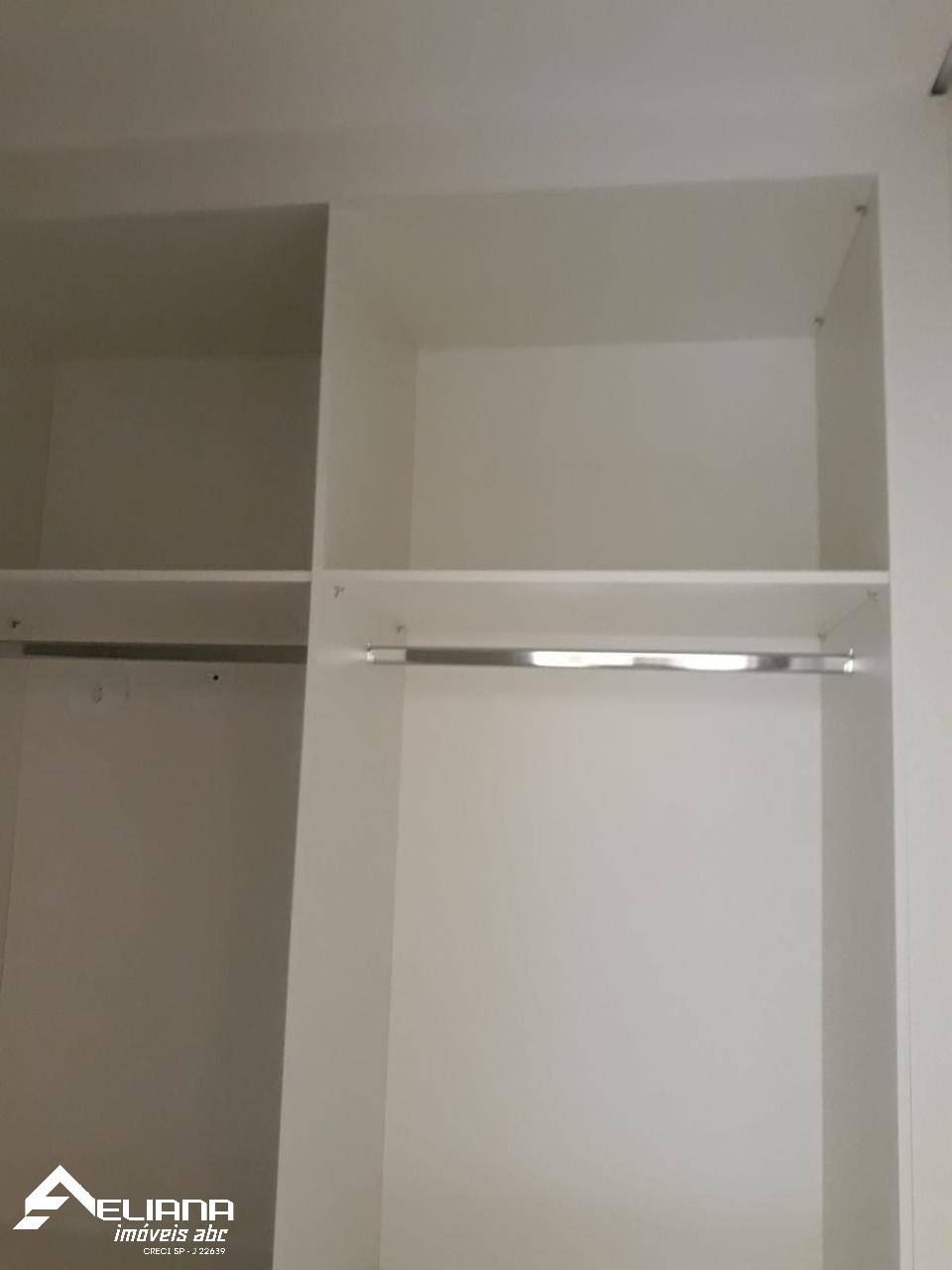 Apartamento à venda com 3 quartos, 200m² - Foto 62