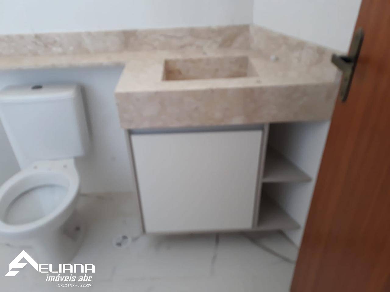 Apartamento à venda com 3 quartos, 200m² - Foto 65