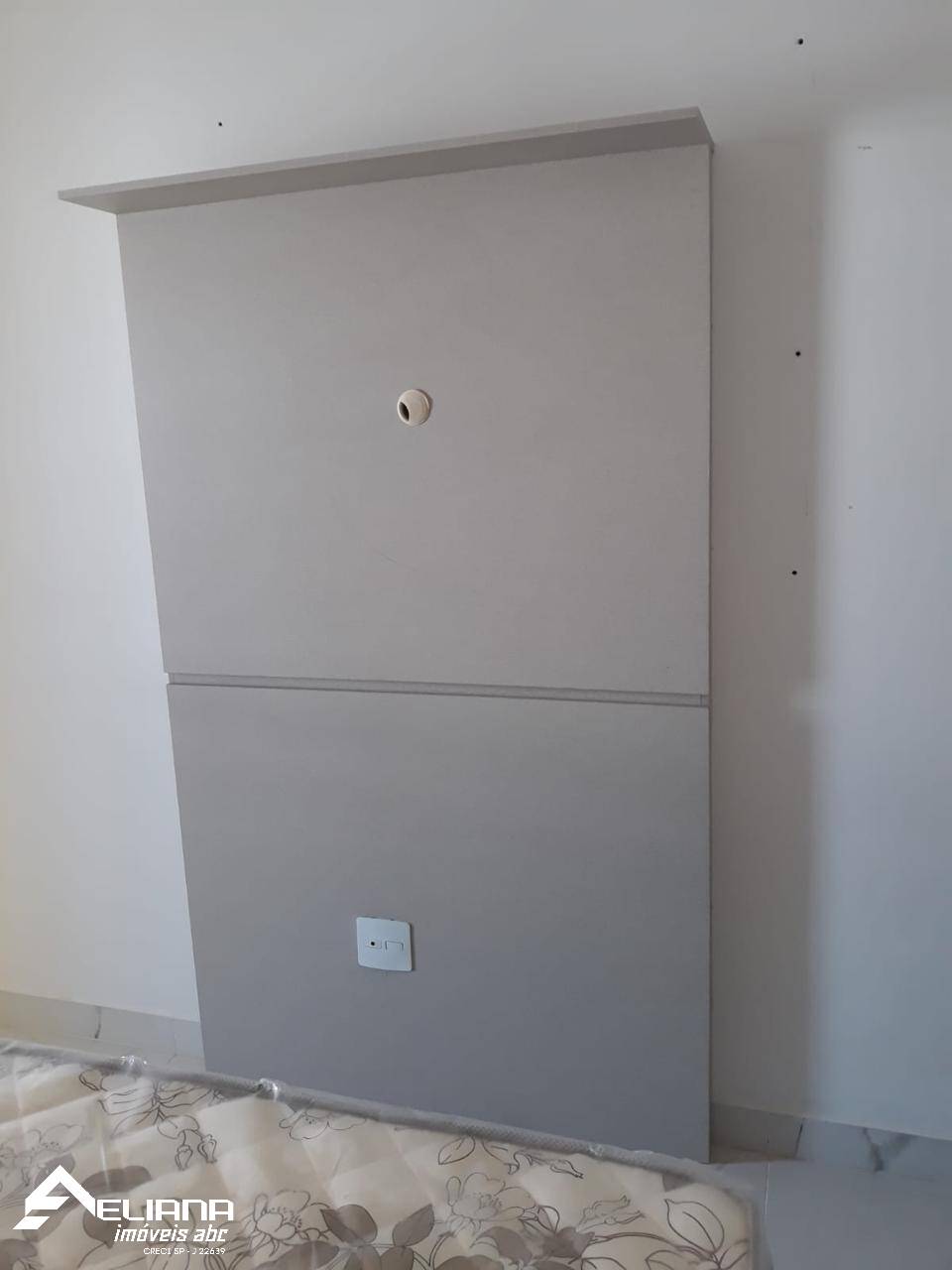 Apartamento à venda com 3 quartos, 200m² - Foto 69