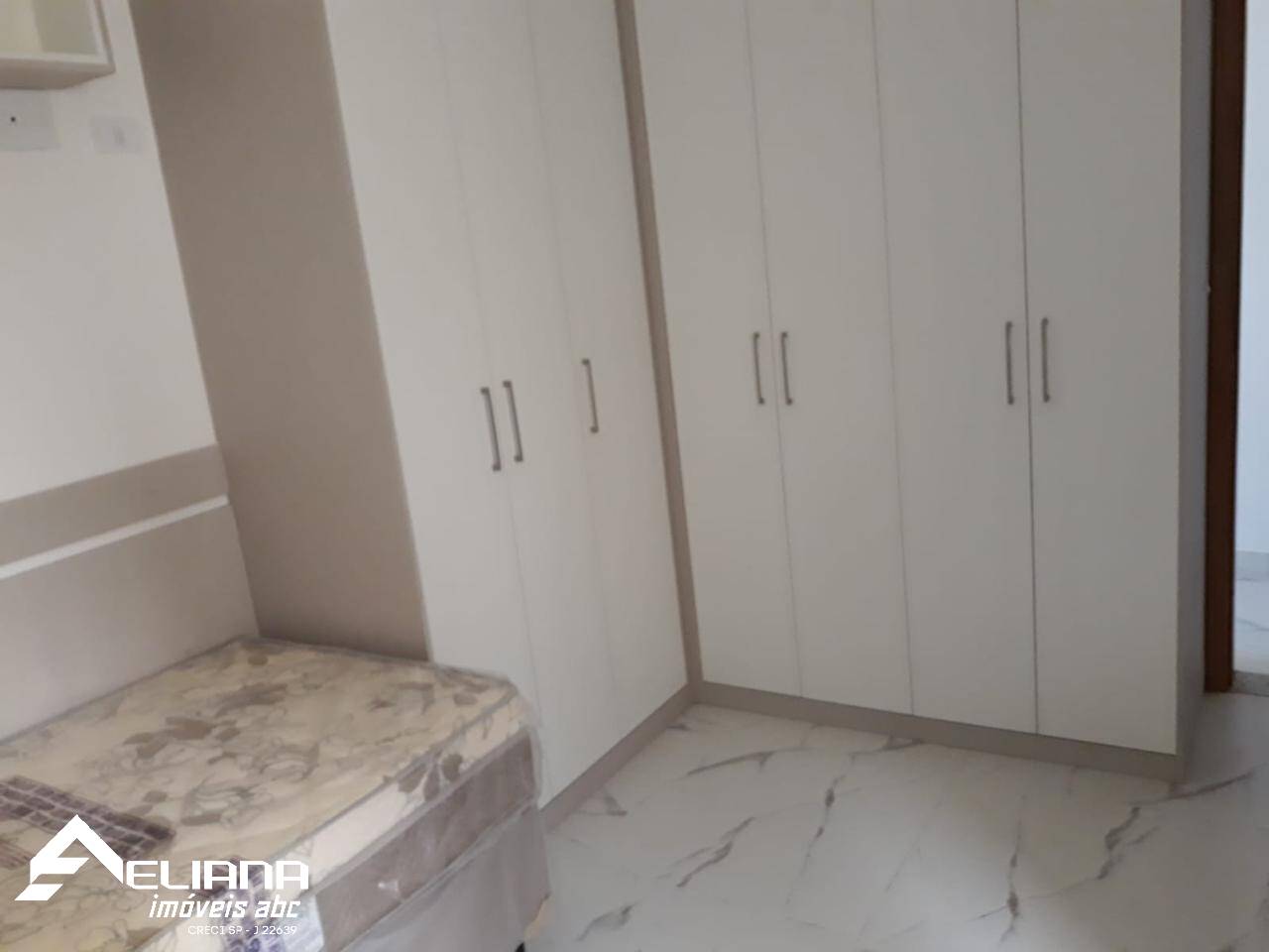 Apartamento à venda com 3 quartos, 200m² - Foto 71