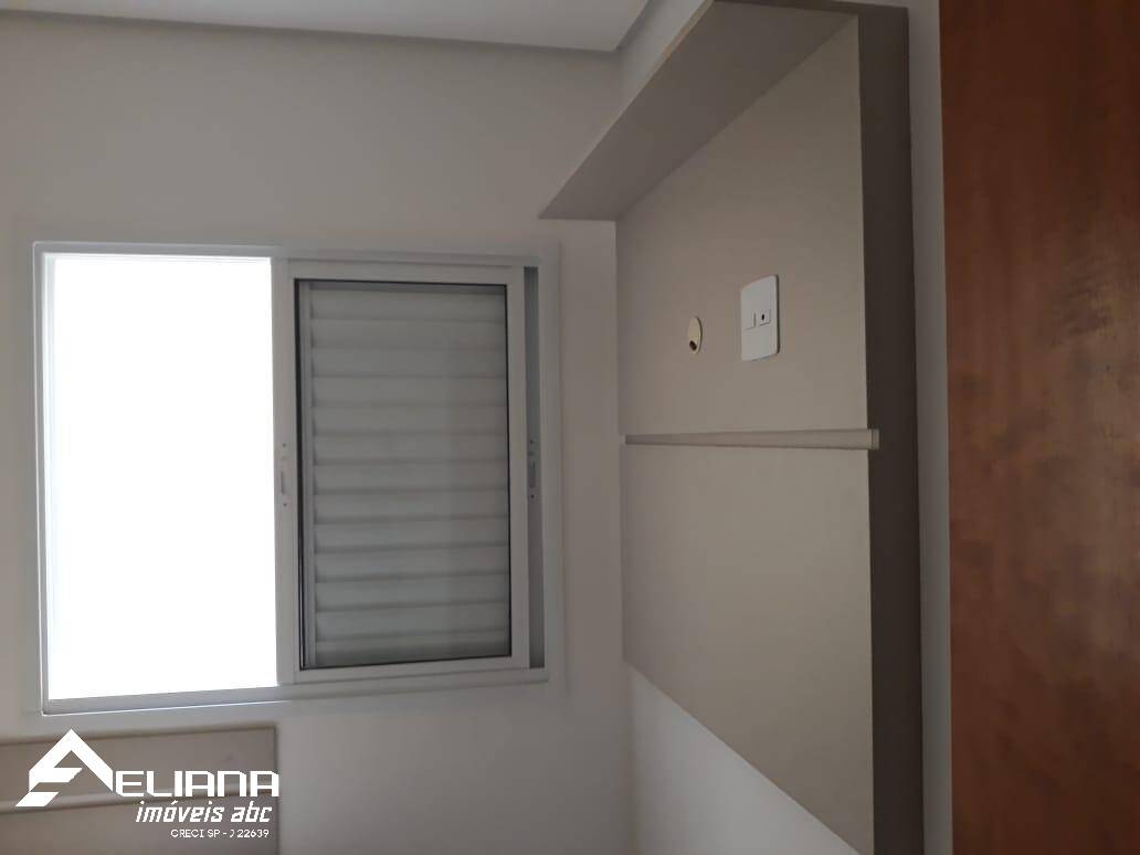 Apartamento à venda com 3 quartos, 200m² - Foto 77