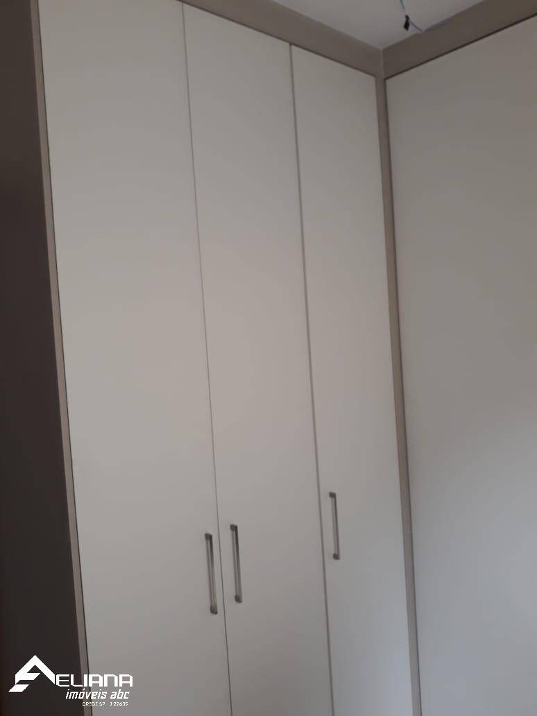 Apartamento à venda com 3 quartos, 200m² - Foto 78