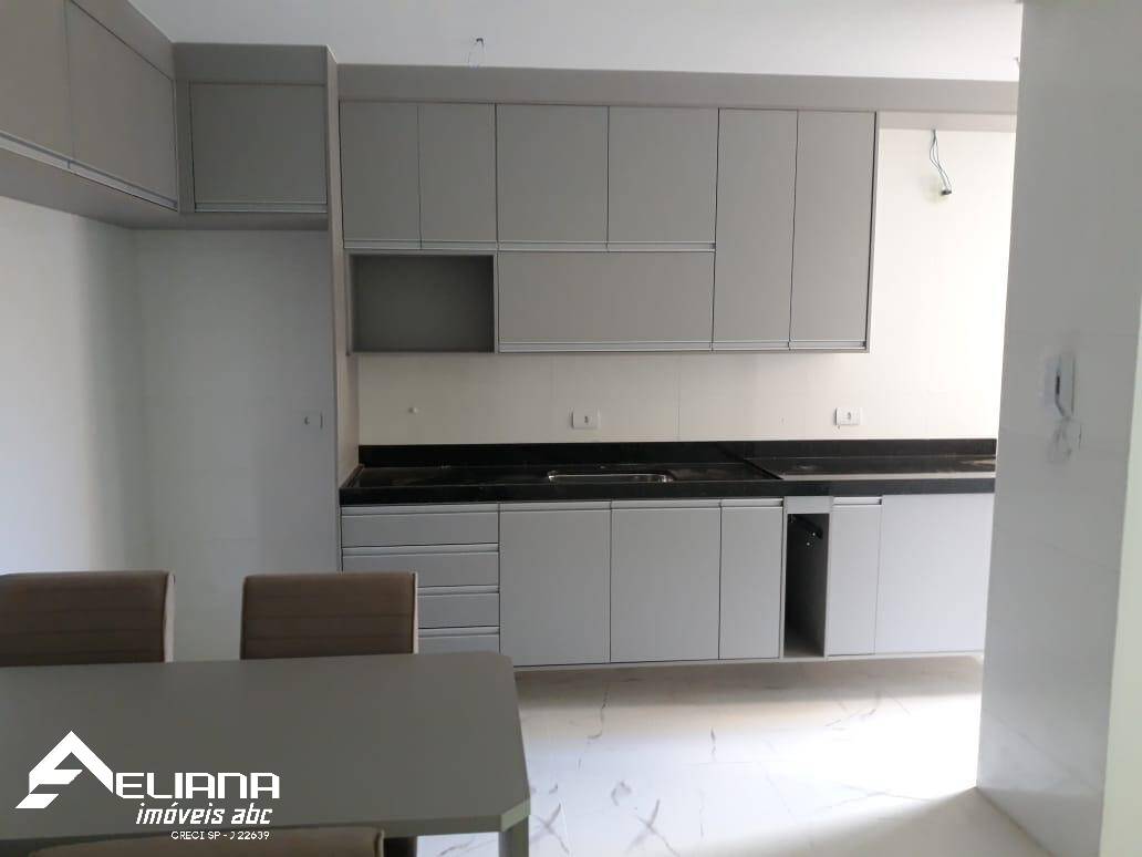 Apartamento à venda com 3 quartos, 200m² - Foto 80