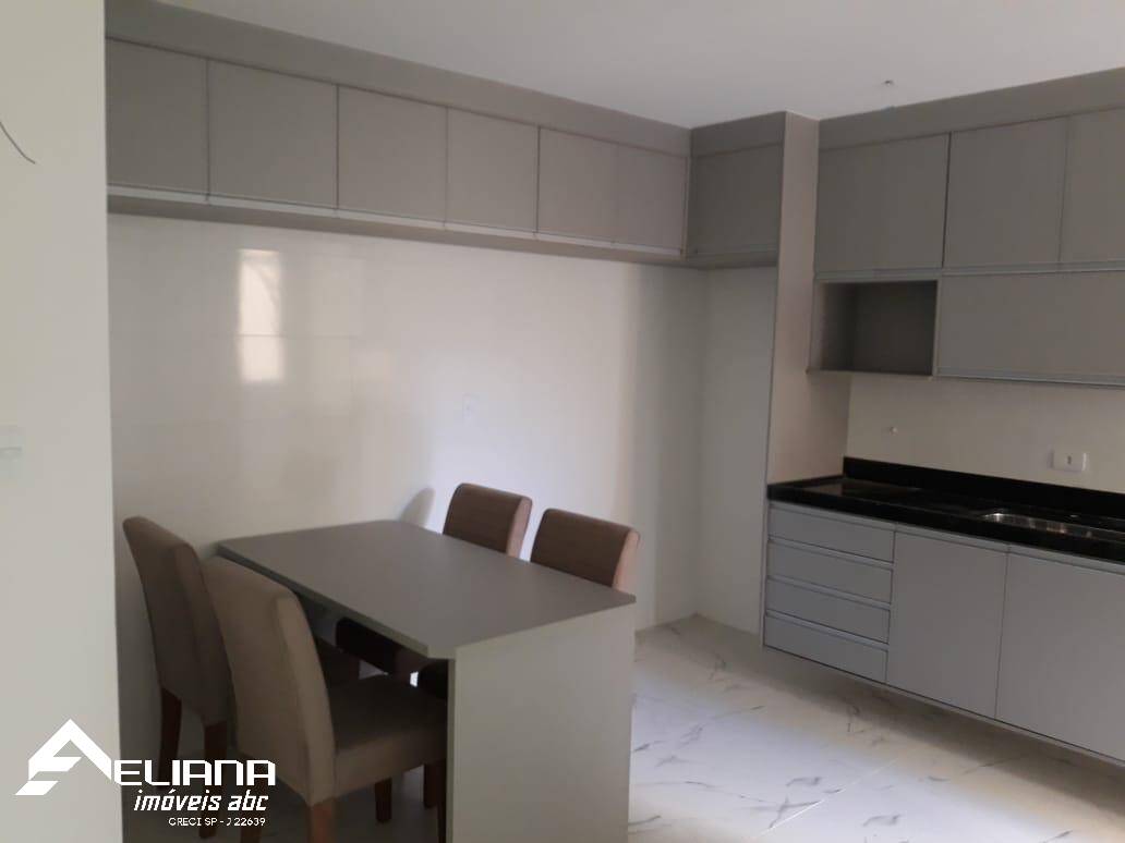 Apartamento à venda com 3 quartos, 200m² - Foto 81