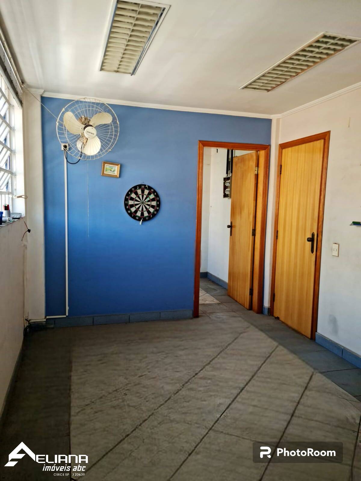 Prédio Inteiro para alugar, 1760m² - Foto 11