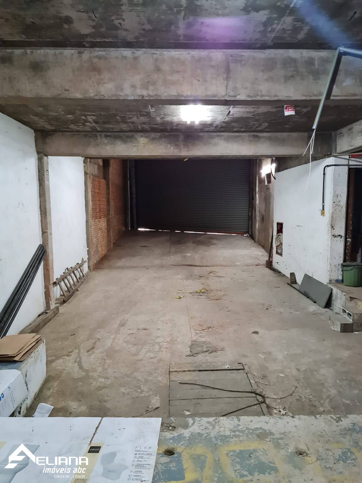 Prédio Inteiro para alugar, 1760m² - Foto 16