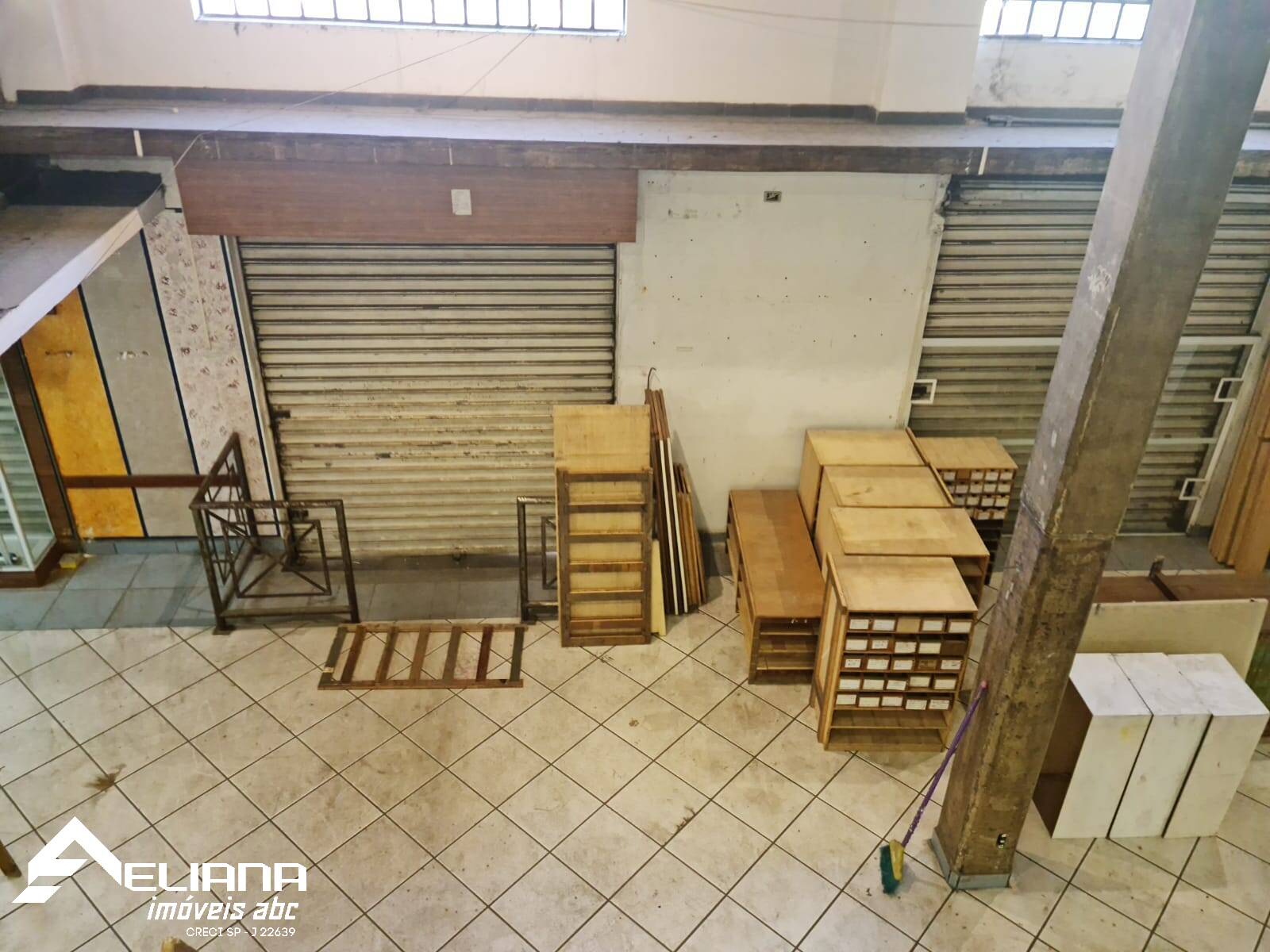 Prédio Inteiro para alugar, 1760m² - Foto 10