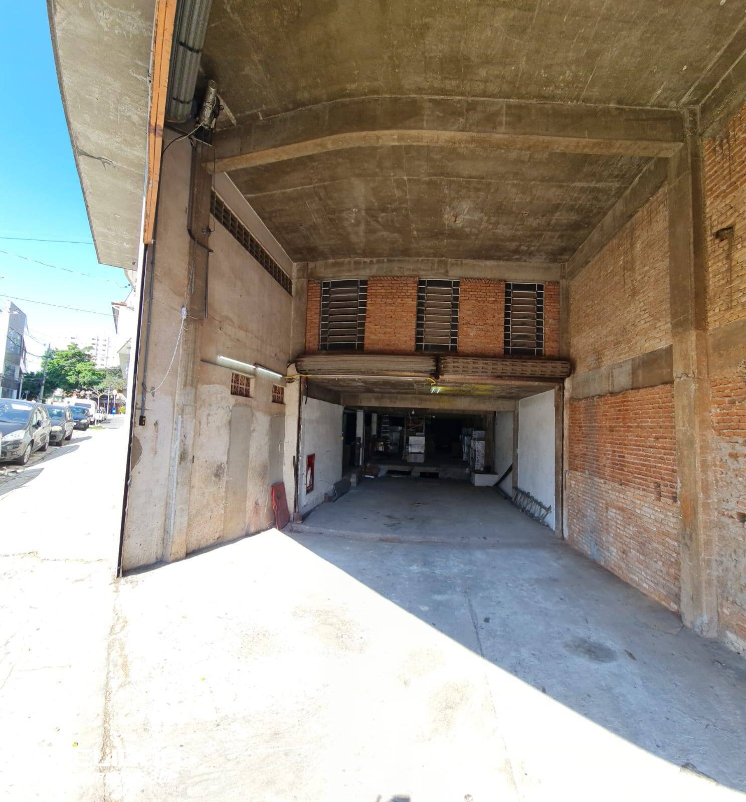 Prédio Inteiro para alugar, 1760m² - Foto 13