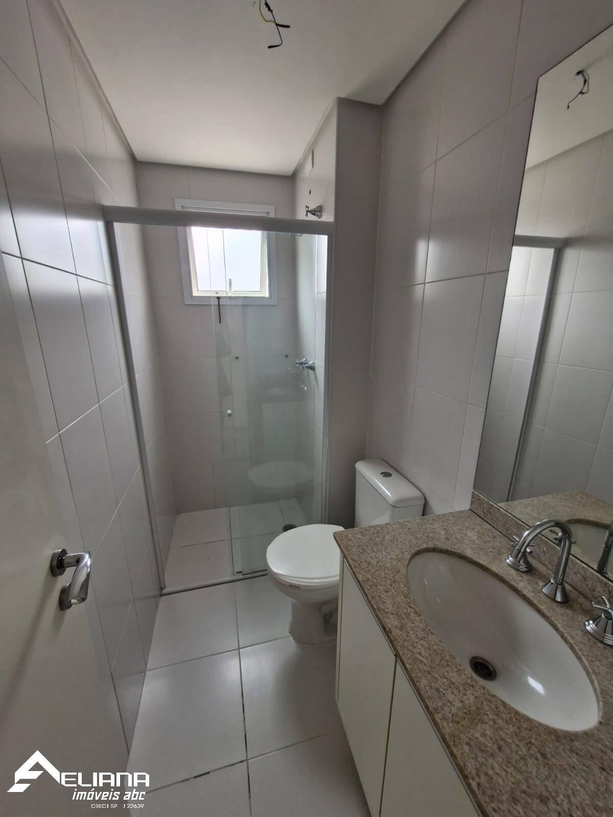 Apartamento à venda com 2 quartos, 70m² - Foto 24