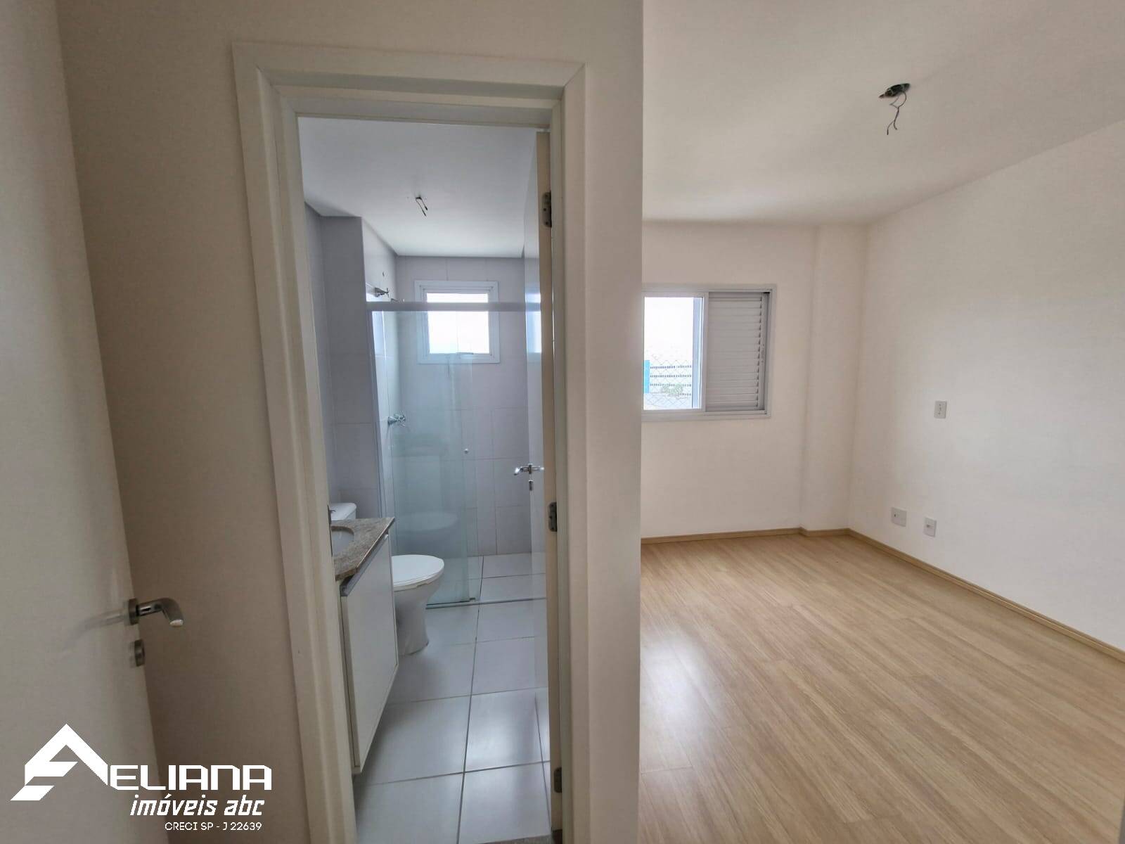 Apartamento à venda com 2 quartos, 70m² - Foto 16