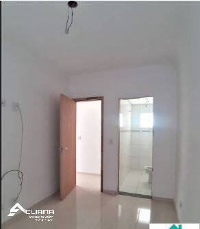 Apartamento à venda com 2 quartos, 70m² - Foto 9