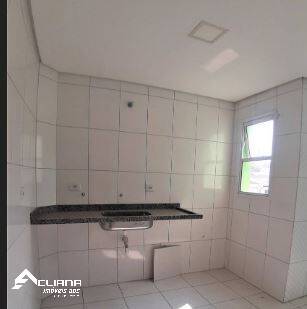 Apartamento à venda com 2 quartos, 70m² - Foto 10