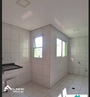 Apartamento à venda com 2 quartos, 70m² - Foto 11