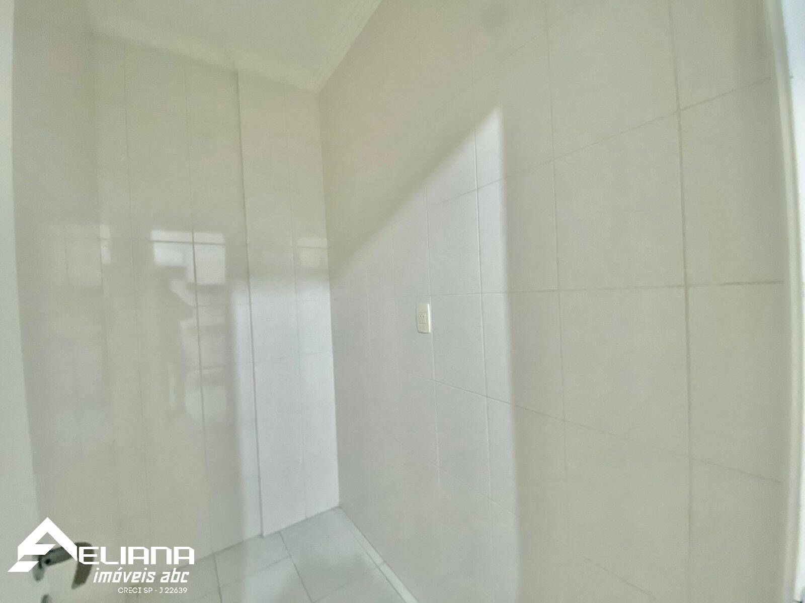 Apartamento para alugar com 3 quartos, 150m² - Foto 9