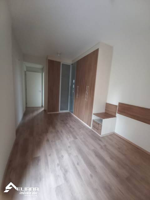 Apartamento para alugar com 3 quartos, 150m² - Foto 13