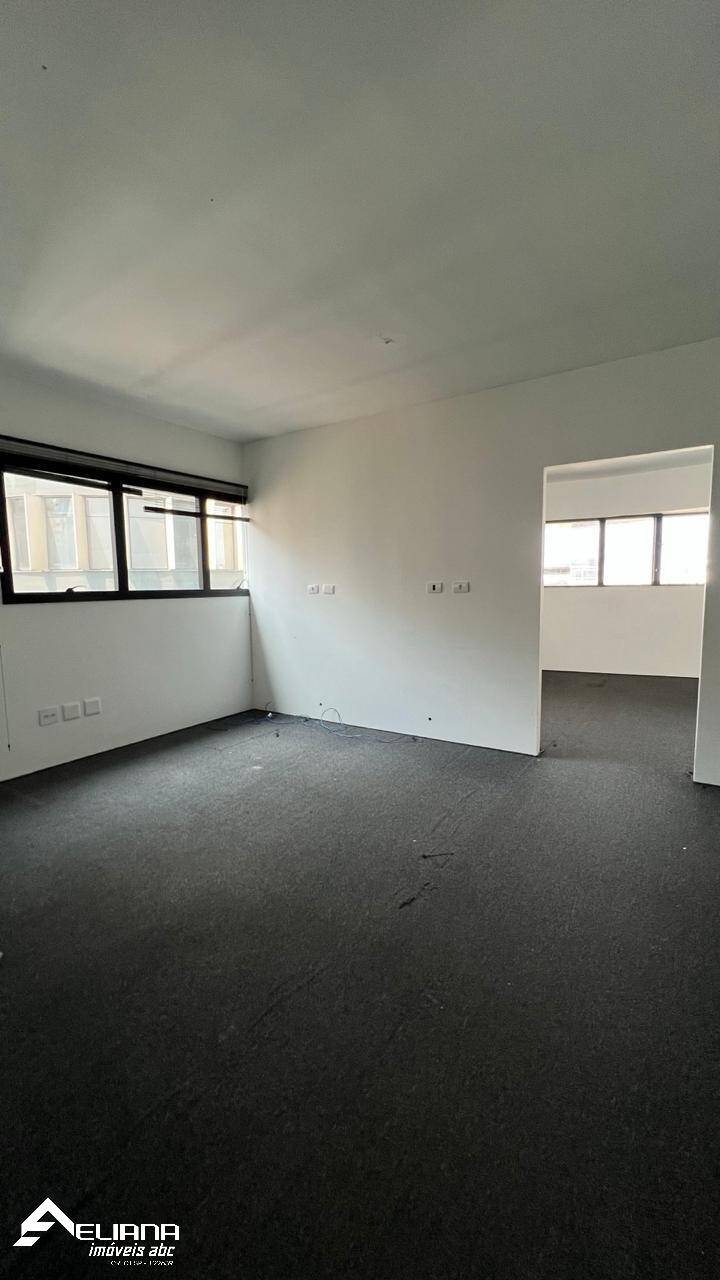 Conjunto Comercial-Sala à venda, 72m² - Foto 1