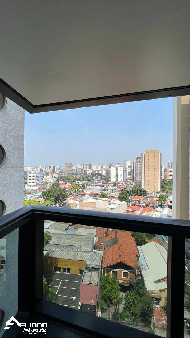 Conjunto Comercial-Sala à venda, 72m² - Foto 13