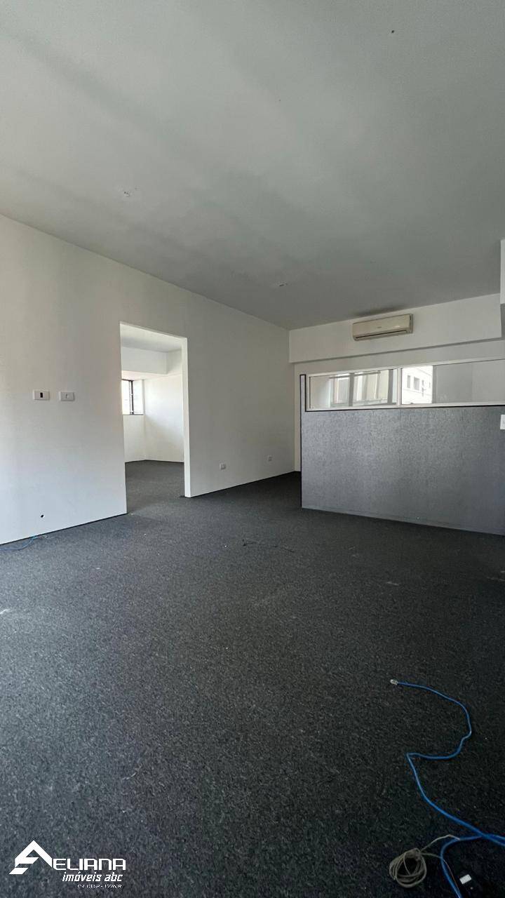 Conjunto Comercial-Sala à venda, 72m² - Foto 6