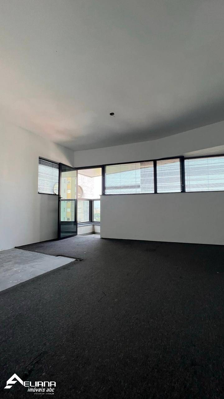 Conjunto Comercial-Sala à venda, 72m² - Foto 4