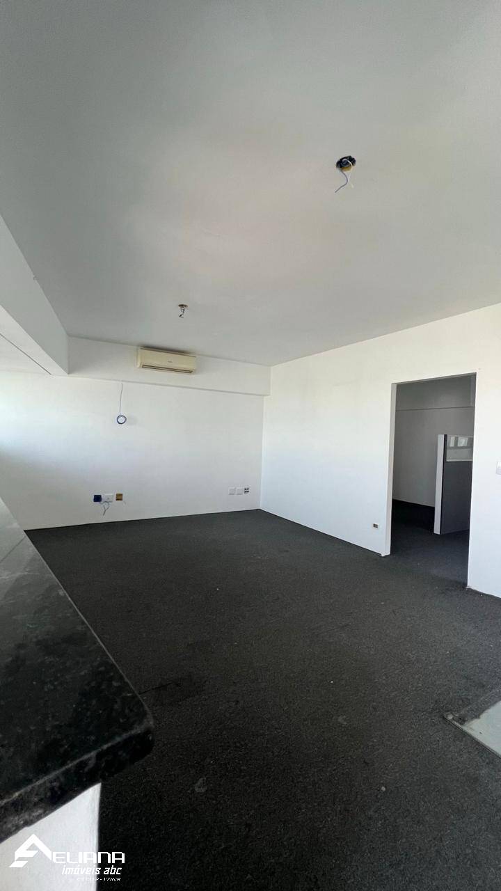 Conjunto Comercial-Sala à venda, 72m² - Foto 2