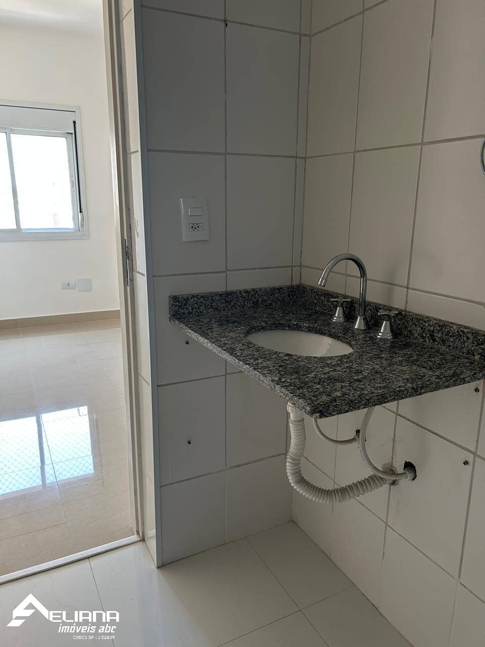 Apartamento à venda com 3 quartos, 107m² - Foto 25