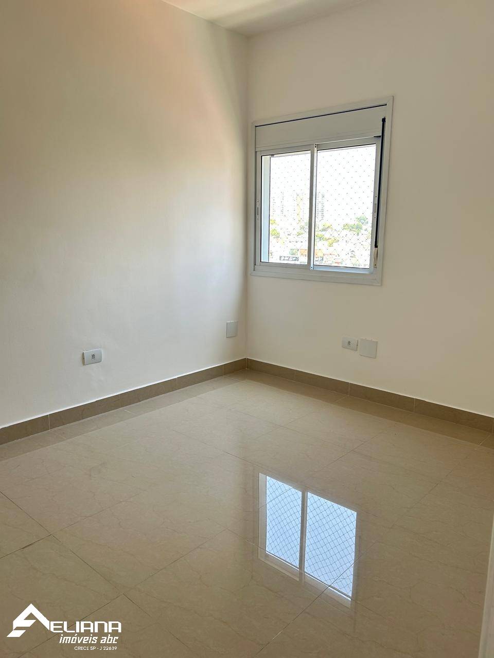 Apartamento à venda com 3 quartos, 107m² - Foto 20