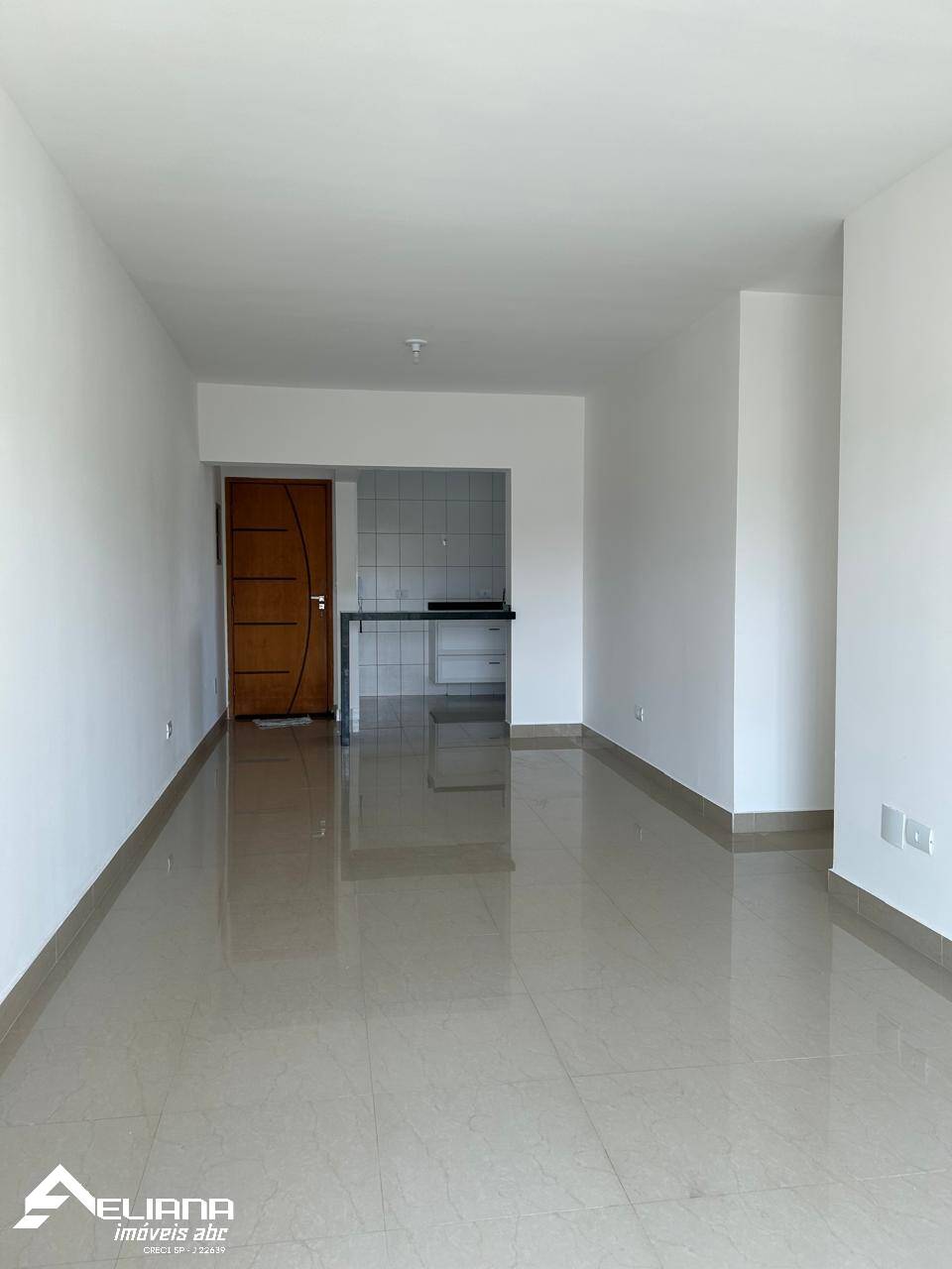 Apartamento à venda com 3 quartos, 107m² - Foto 6