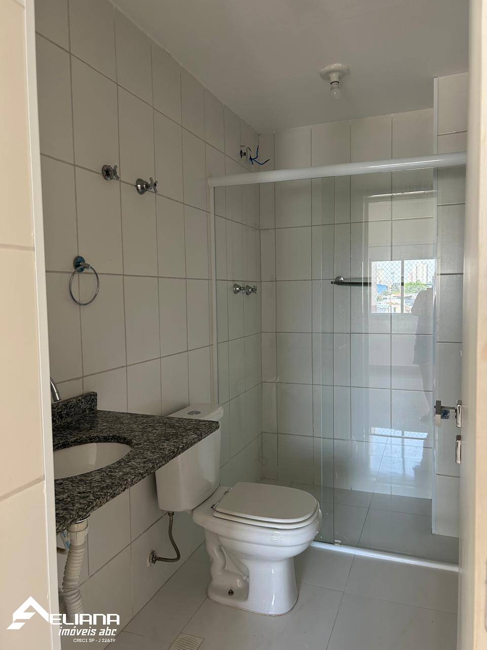 Apartamento à venda com 3 quartos, 107m² - Foto 24