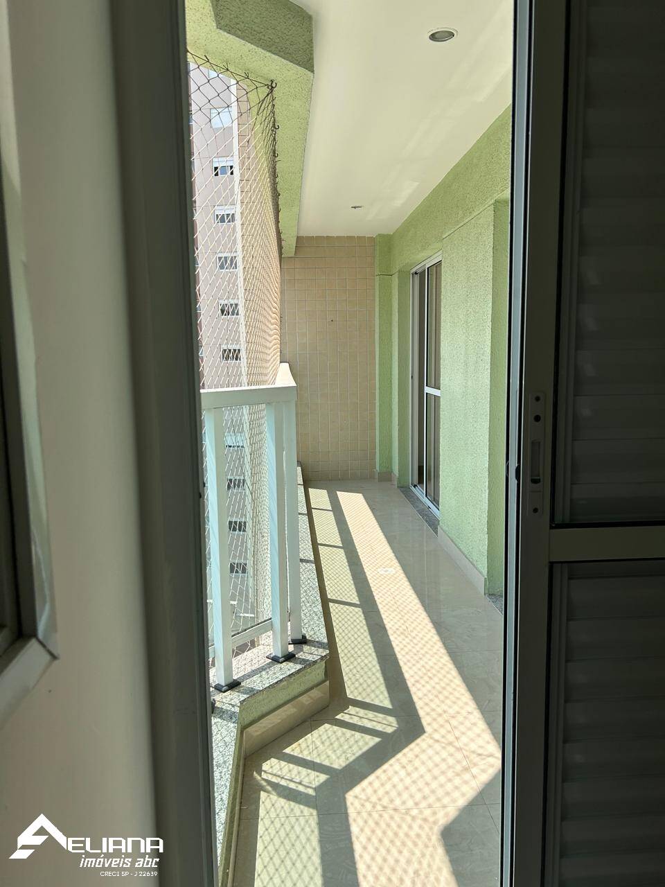 Apartamento à venda com 3 quartos, 107m² - Foto 27