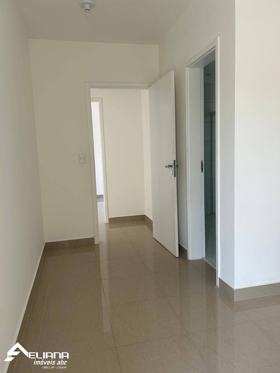 Apartamento à venda com 3 quartos, 107m² - Foto 30