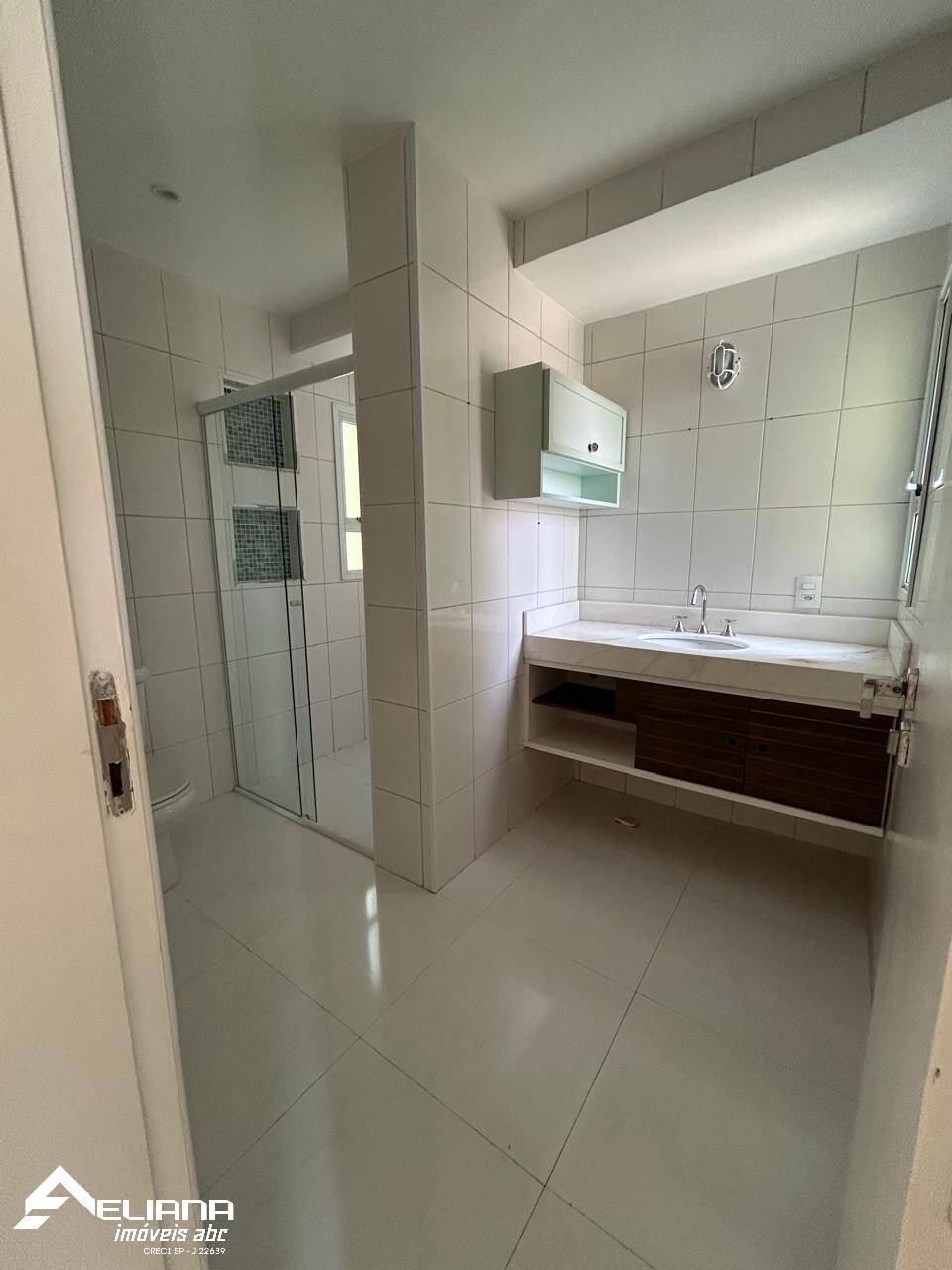 Apartamento à venda com 3 quartos, 107m² - Foto 31