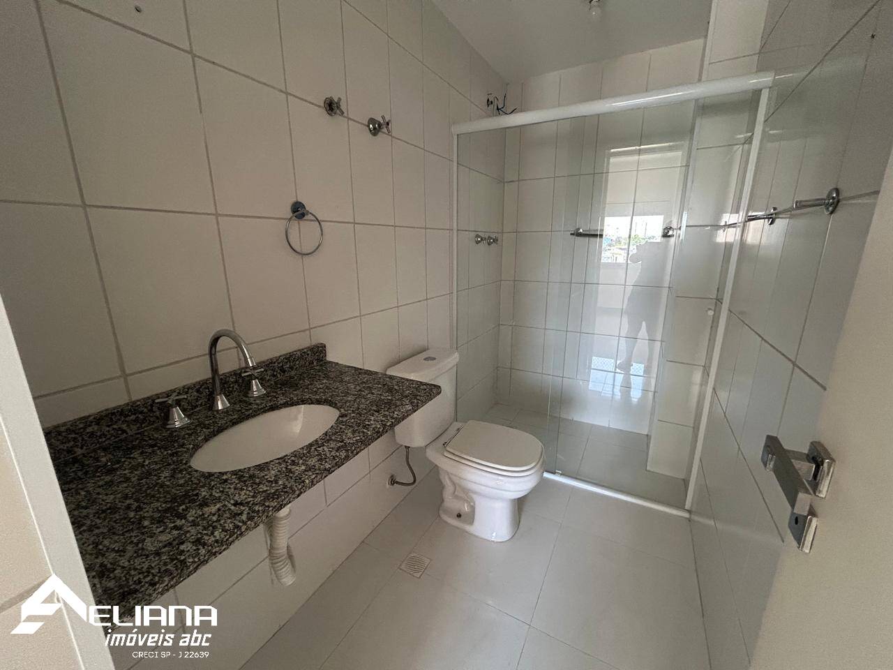 Apartamento à venda com 3 quartos, 107m² - Foto 23