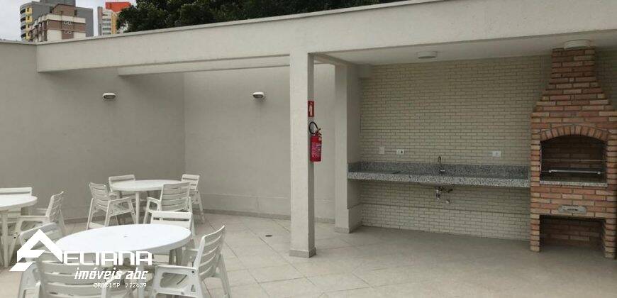 Apartamento à venda com 3 quartos, 86m² - Foto 22