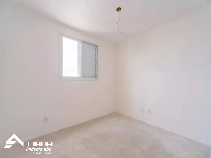 Apartamento à venda com 3 quartos, 57m² - Foto 5