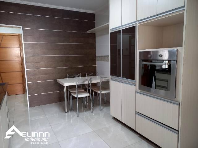 Apartamento à venda com 3 quartos, 100m² - Foto 7