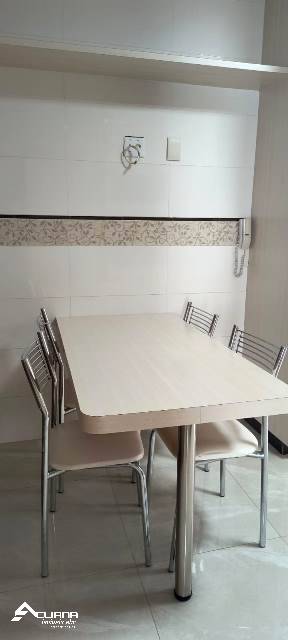 Apartamento à venda com 3 quartos, 100m² - Foto 14