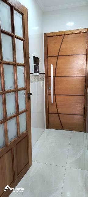 Apartamento à venda com 3 quartos, 100m² - Foto 15